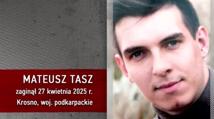 04.07.2025