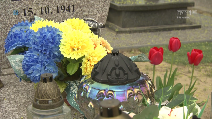 (fot. TVP3 Wrocław)