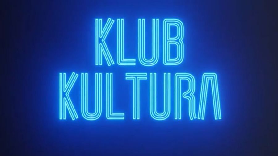 Klub Kultura