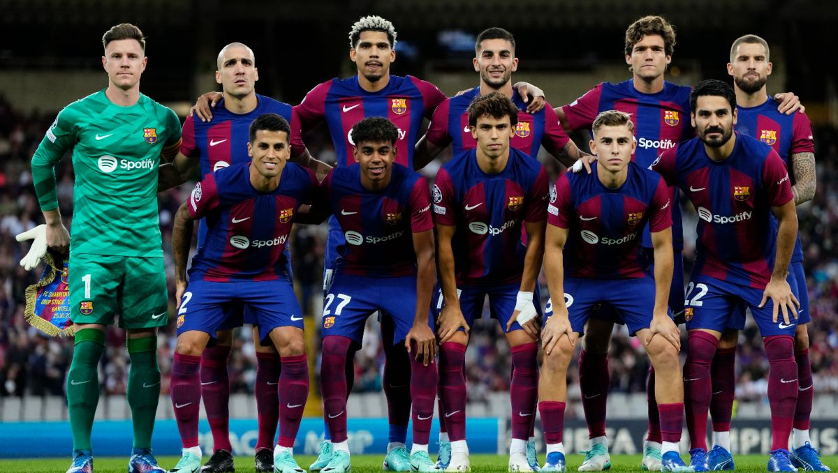 la-liga-kolejne-problemy-fc-barcelona-kluczowy-zawodnik-przegra-z