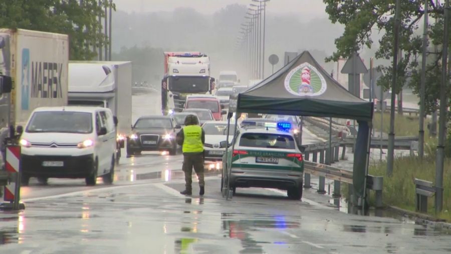 fot. TVP3 Gorzów Wlkp.