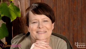 Ilona Łepkowska