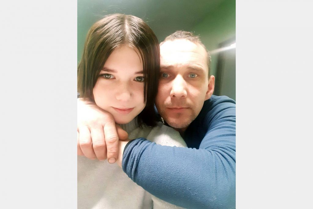 Знакомства для секса в Измаиле - страница 3 Знакомства для секса в Измаиле - страница 3