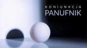 wydawnictwo-fonograficzne-fundacji-equinum-pn-koniunkcja-panufnik