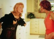 pocztowki-znad-krawedzi