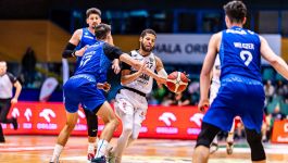 MKS Dąbrowa Górnicza (fot. Getty Images) MKS Dąbrowa Górnicza (fot. Getty Images)