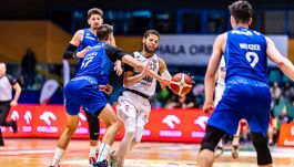 MKS Dąbrowa Górnicza (fot. Getty Images) 