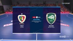 fot. TVP