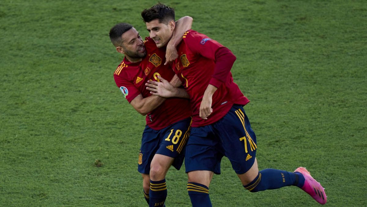 Euro 2020 Poniedzialek Z Euro 2021 W Tvp Sprawdz Plan Transmisji Tvp Sport Na 5 Lipca Sport Tvp Pl
