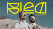 premiera-albumu-roots-futuristic-scifi-sounds-zespolu-bled