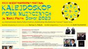 xxiii-miedzynarodowy-festiwal-kalejdoskop-form-muzycznych-im-marii-foltyn-sopot-2023
