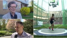 (fot. TVP)