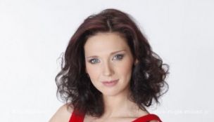 Nie tylko dla zakochanych!