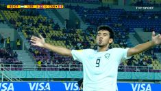 FOT. TVP SPORT