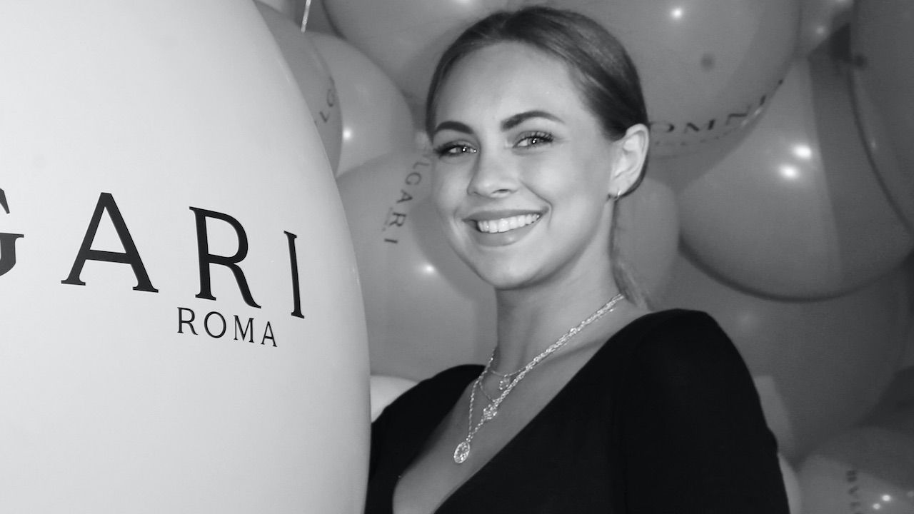 Wyniki sekcji zwłok polskiej modelki Kasi Lenhardt (fot. Franziska Krug/Getty Images for Bulgari) Wyniki sekcji zwłok polskiej modelki Kasi Lenhardt (fot. Franziska Krug/Getty Images for Bulgari)