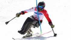 Igor Sikorski (fot. Getty)