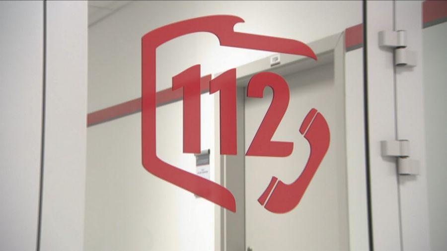 fot.: Michał Nakonowski