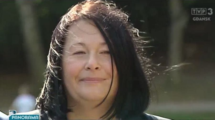 Nowak's Instagram, Twitter & Facebook on IDCrawl