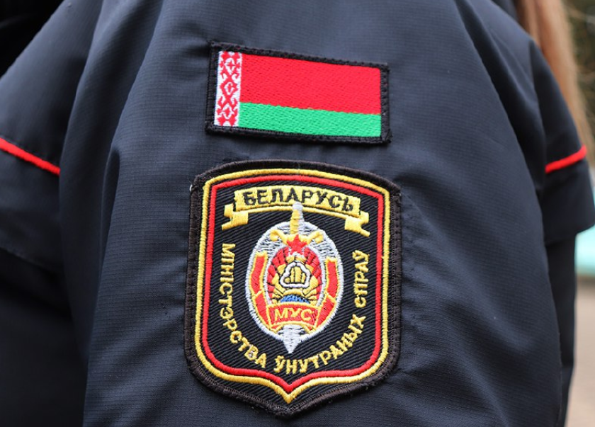 Здымак мае ілюстрацыйны характар. (Крыніца: ostrovets.gov.by)