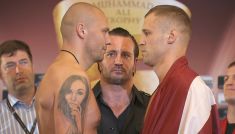 (fot. TVP Sport) (fot. TVP Sport)