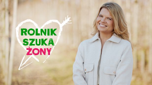 „Rolnik szuka żony”. Znamy kandydatów do udziału w 12. edycji programu!
