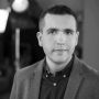 Michał Chudoliński