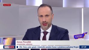 (fot. TVP Info)