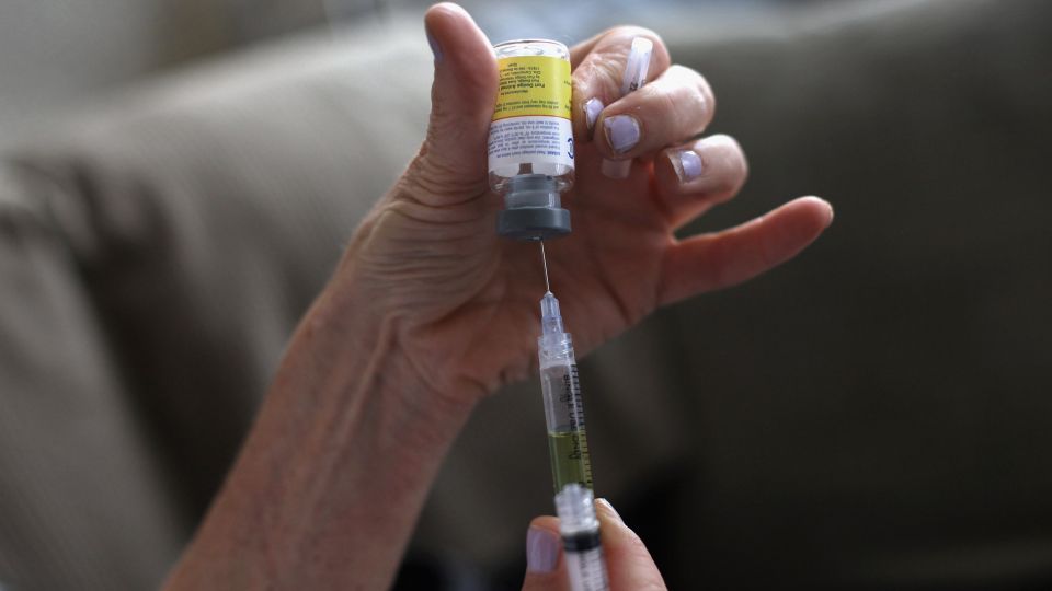 Human rights court ruling sides with Belgium on euthanasia in three of four cases - Vimarsana News