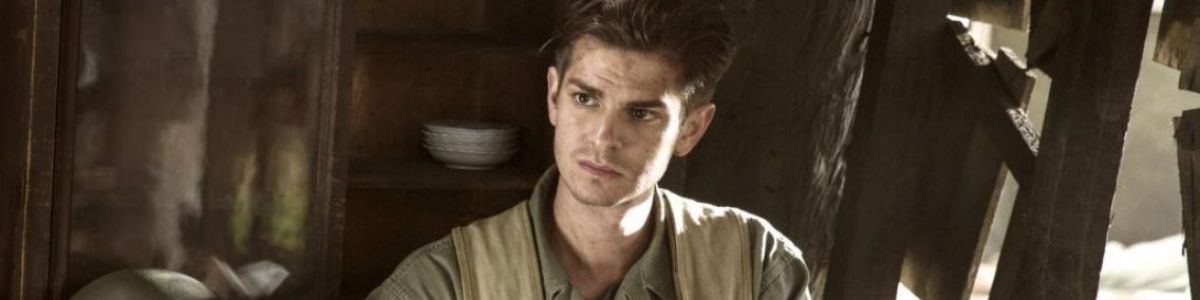 „Przełęcz ocalonych”    