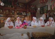 mody-polskie-podkarpacie