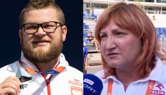 (fot. PAP/TVP Sport HD)
