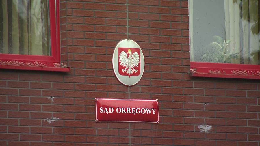 Fot. TVP3 Katowice