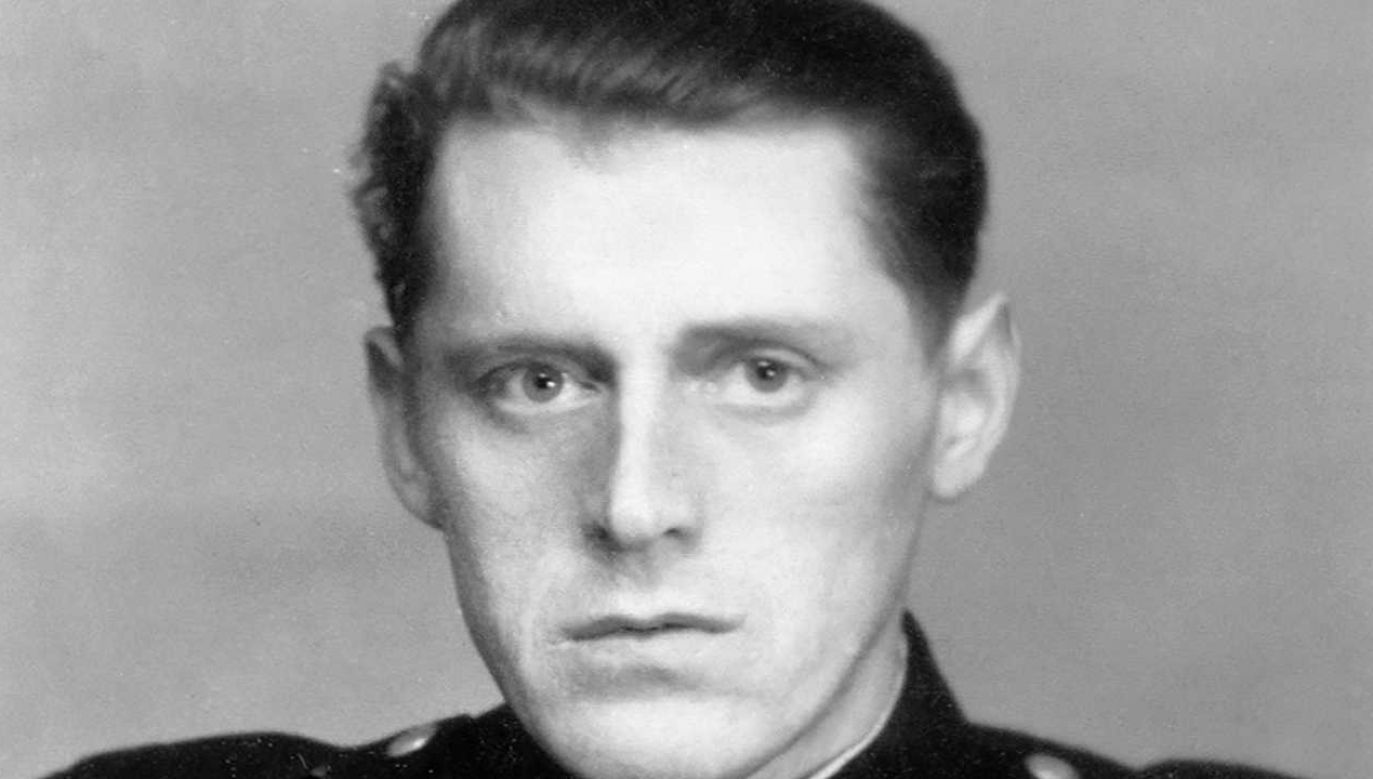 75 Lat Temu Powstalo Zrzeszenie Wolnosc I Niezawislosc Wieszwiecej Tvp Info