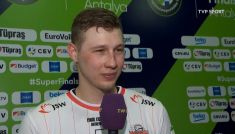 (fot. TVP SPORT)