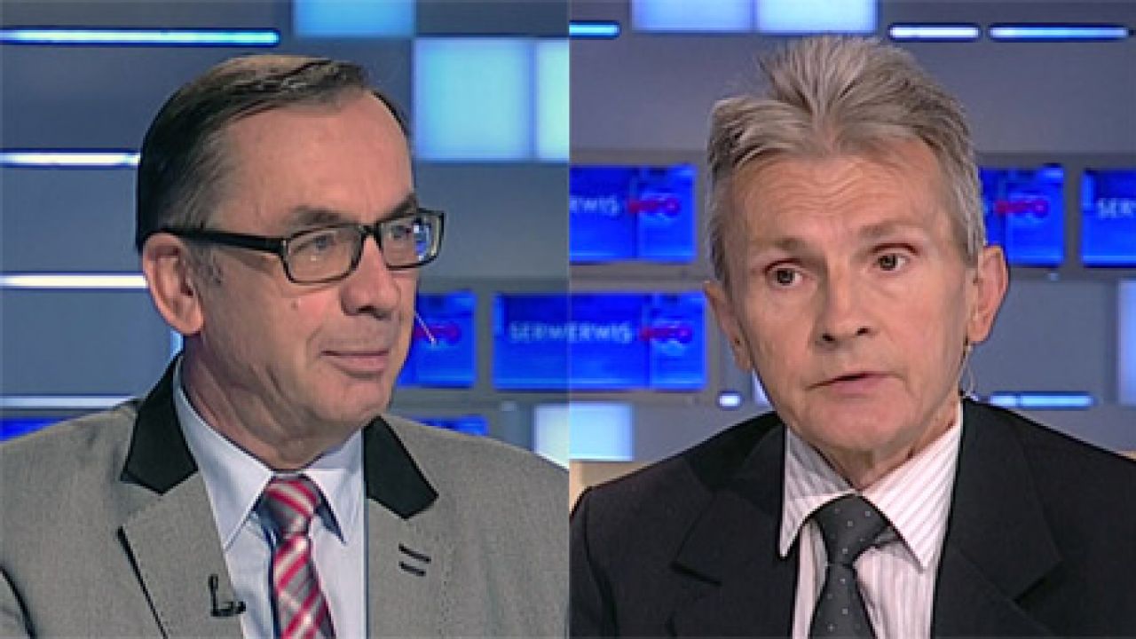 Tvp Sport Komentatorzy Jacek Jońca (sport.tvp.pl) Bezstronni