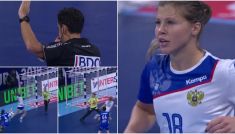 (fot. TVP Sport HD)