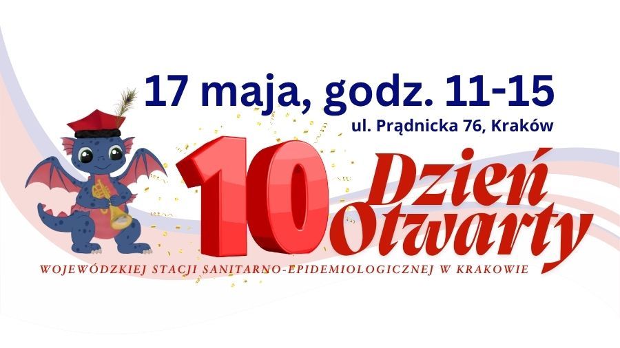Zaproszenie