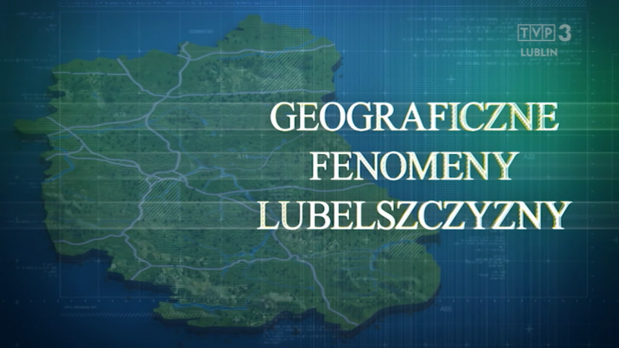 (fot. TVP3 Lublin)
