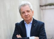 niedziela-z-juliuszem-machulskim