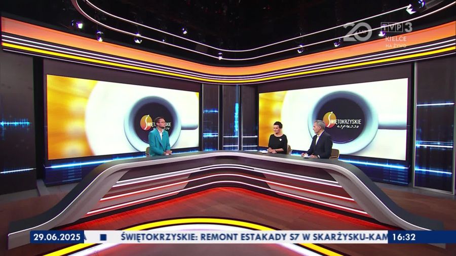 stopklatka