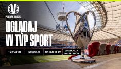 Kiedy wraca Puchar Polski? Mecze 1/4 finału w TVP Sport! [ZAPOWIEDŹ]