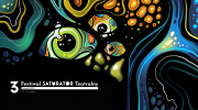 saturator-gra-po-raz-trzeci