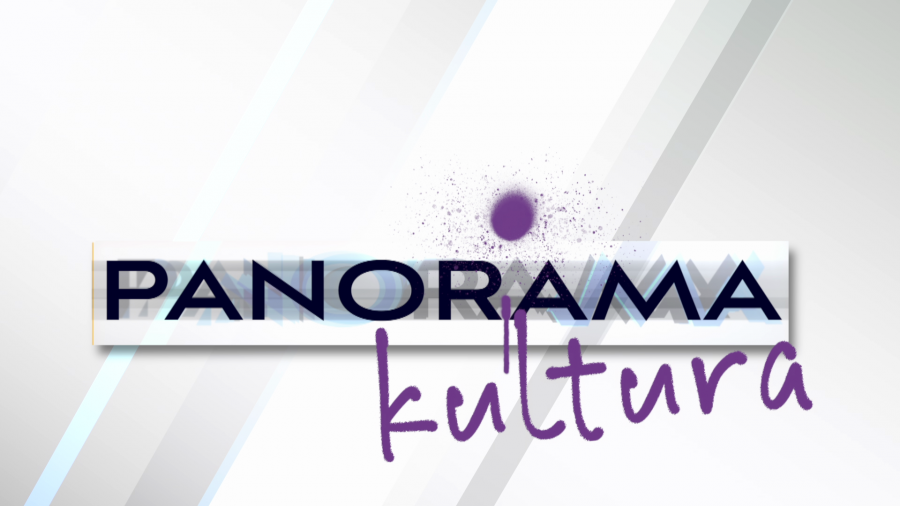 Panorama kultura
