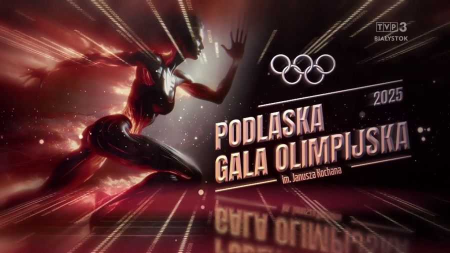 fot. TVP3 Białystok