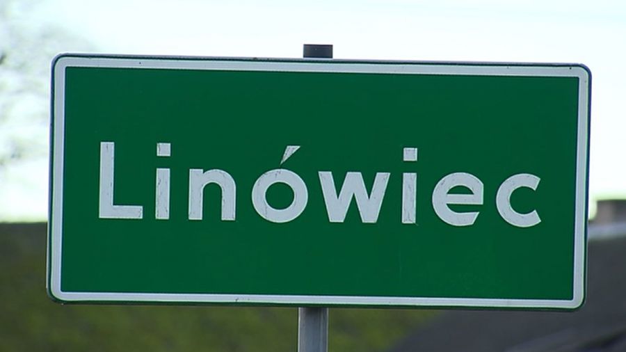 Zmiany Na Mapie Politycznej świata Sprawdzian Jedne nazywają się inaczej, inne zniknęły z mapy. Noworoczne zmiany na