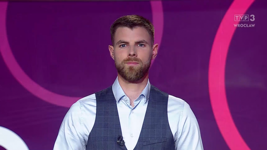 (fot. TVP3 Wrocław)