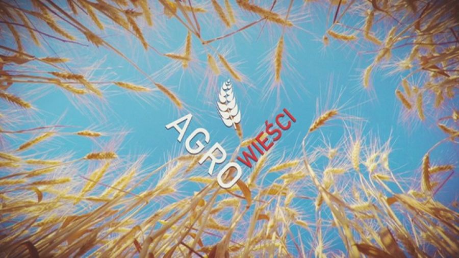 agro wiesci