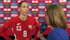 (fot. TVP)