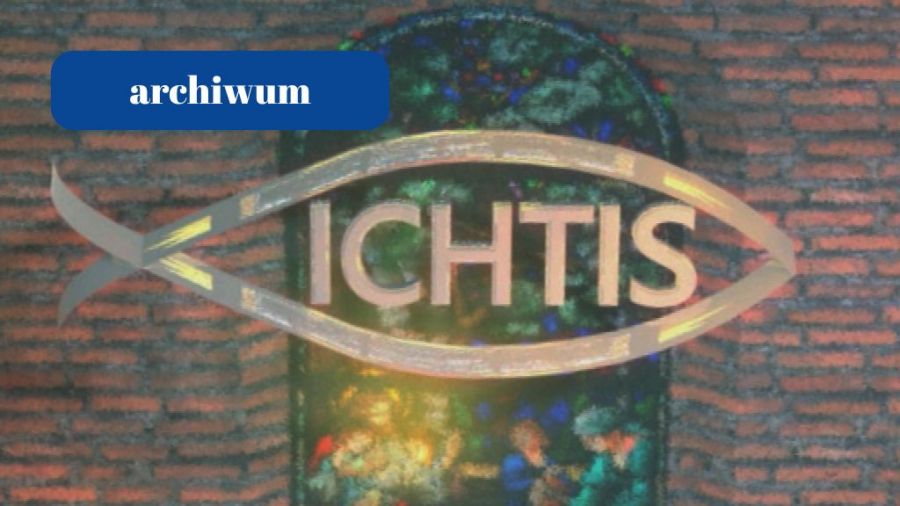 Ichtis