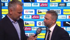 (fot. TVP)
